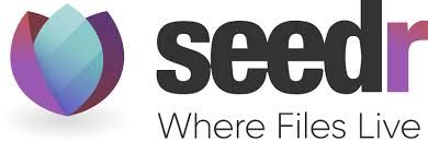 Seedr.cc - One Click Torrent/URL Downloader 2 Seedrcc banner